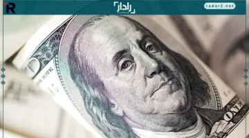 تحديث سعر الدولار مقابل الجنيه المصري اليوم الثلاثاء للبيع والشراء